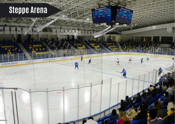 What to do in Ulaanbaatar in winter